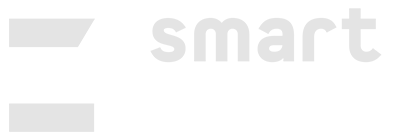smart fluid