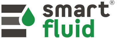 smart fluid